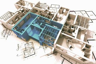 Проверка сметы, экспертиза разделов проектов в Воронеже